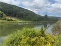 Photo numero 47147308 du bien UBI471211970